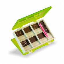 Caja Stonfo Baby Magnetic_ STONFO
