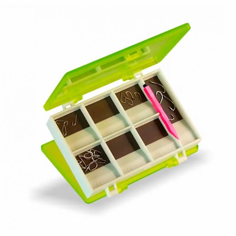 Caja Stonfo Baby Magnetic_ STONFO