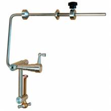 Bobinador Stonfo 544_ STONFO