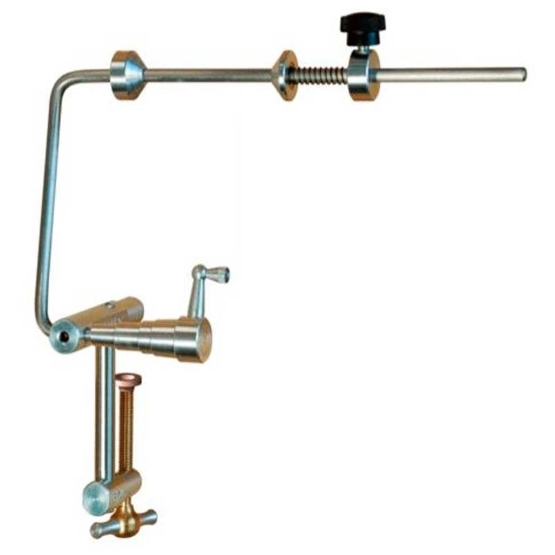 Bobinador Stonfo 544_ STONFO