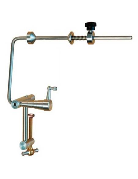 Bobinador Stonfo 544_ STONFO
