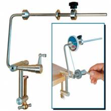 Bobinador Stonfo 544_ STONFO 2