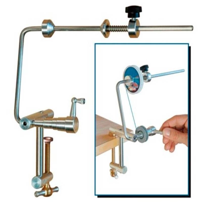 Bobinador Stonfo 544_ STONFO
