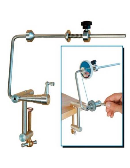 Bobinador Stonfo 544_ STONFO