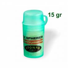 Stonfo Dry Fly Spheres 553_ STONFO