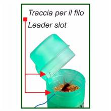 Stonfo Dry Fly Spheres 553_ STONFO 2