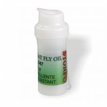Flotabilizador Stonfo Super Float Fly Oil 10 gr 547_ STONFO