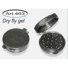 STONFO GEL FLY 463_ STONFO