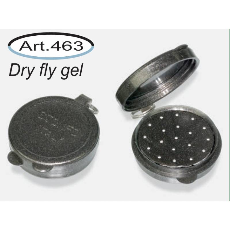 STONFO GEL FLY 463_ STONFO