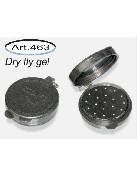 STONFO GEL FLY 463_ STONFO