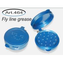 STONFO GRASA PARA LINEA 464_ STONFO