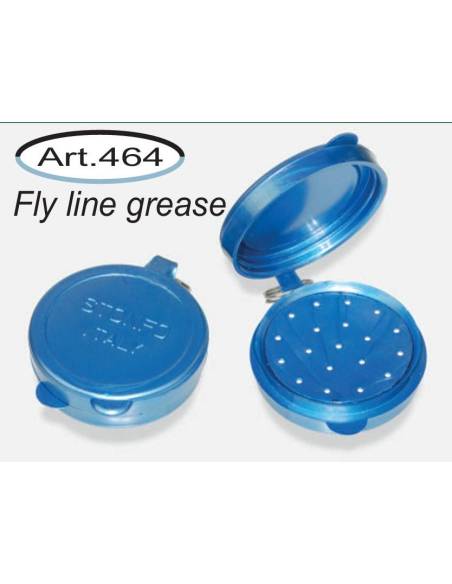 STONFO GRASA PARA LINEA 464_ STONFO