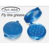STONFO GRASA PARA LINEA 464_ STONFO