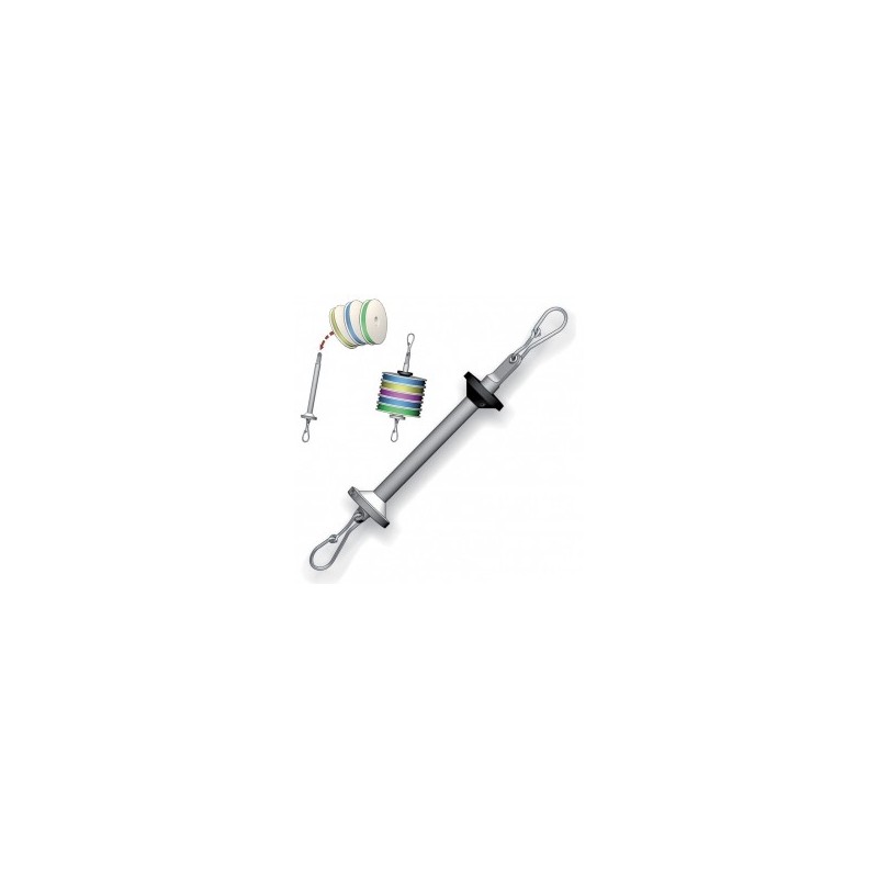 STONFO TIPET HOLDER 551_ STONFO