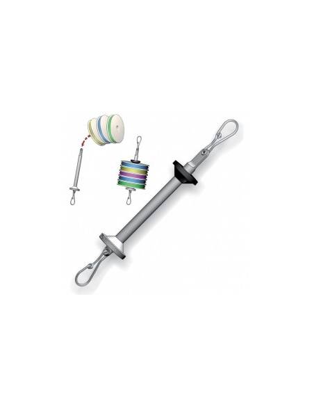 STONFO TIPET HOLDER 551_ STONFO