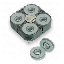 STONFO Dispensador Nylon 531_ STONFO