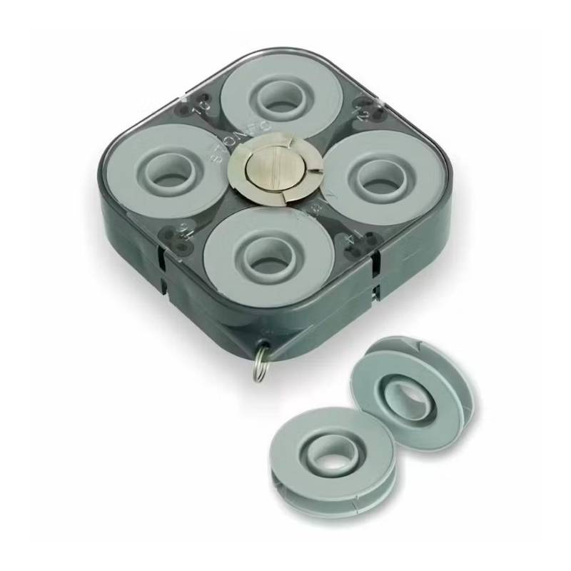STONFO Dispensador Nylon 531_ STONFO