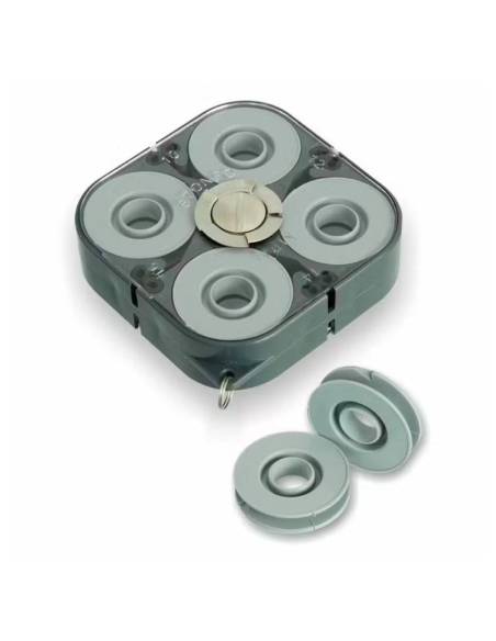 STONFO Dispensador Nylon 531_ STONFO