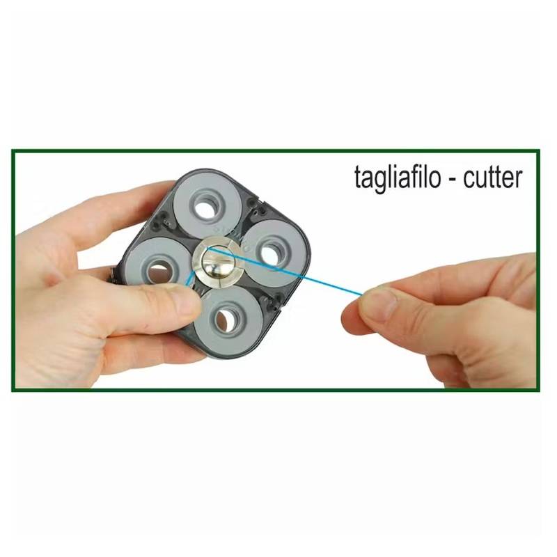 STONFO Dispensador Nylon 531_ STONFO