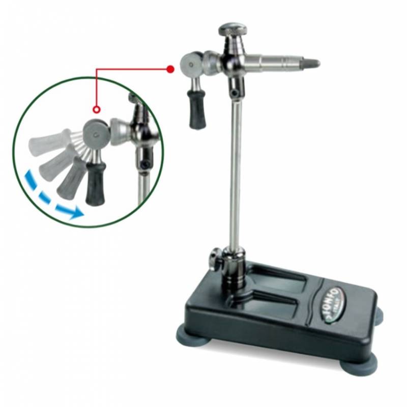 STONFO TORNO FLYLAB LEVA 504_ STONFO