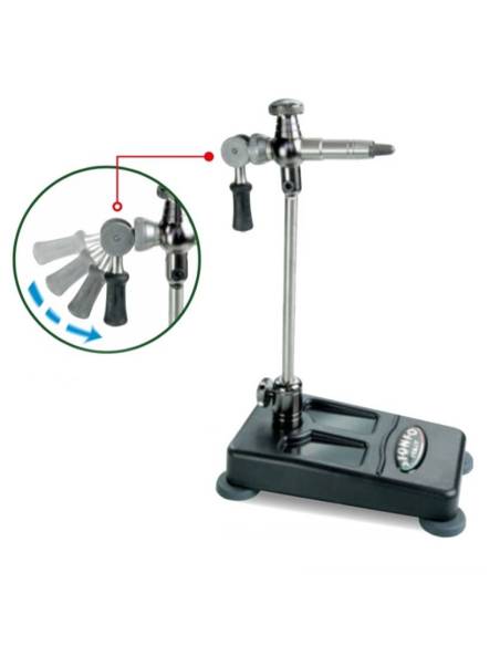 STONFO TORNO FLYLAB LEVA 504_ STONFO