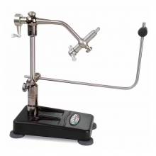 Stonfo Torno Flytec Base 478_ STONFO