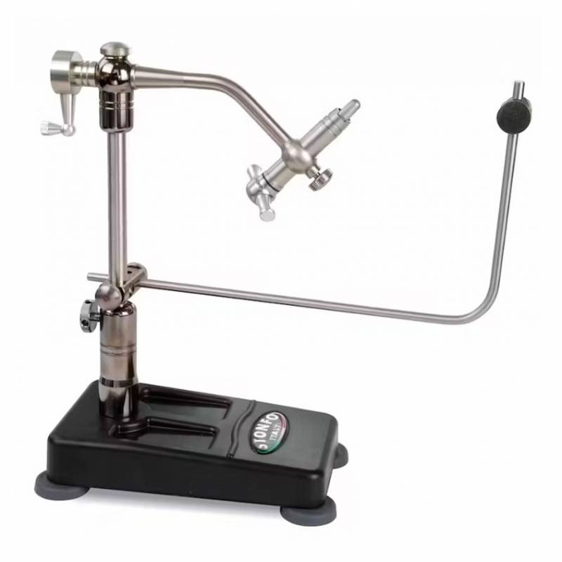 Stonfo Torno Flytec Base 478_ STONFO