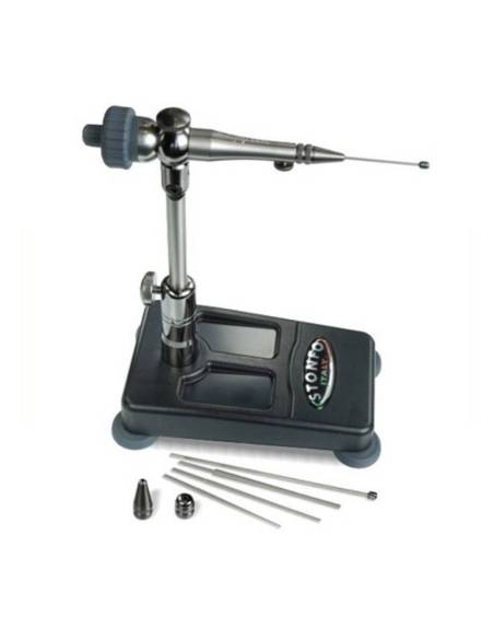 STONFO TORNO TUBEFLY 610_ STONFO