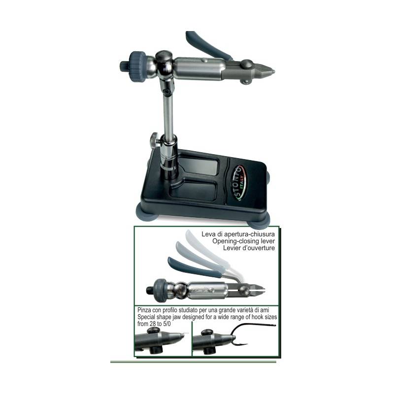 STONFO TORNO KAIMAN S609_ STONFO