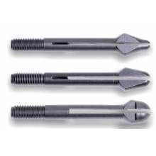 Stonfo Pinzas Torno Intercabiables flylab flytec 479_ STONFO