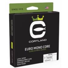 LINEA CORTLAND EURO NYMPH SERIES_ CORTLAND