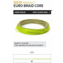 LINEA CORTLAND EURO NYMPH SERIES_ CORTLAND 2