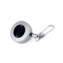 Comprar Boton Muelle Vision en nuestra Tienda Online de Pesca a Mosca | Mosca y Linea