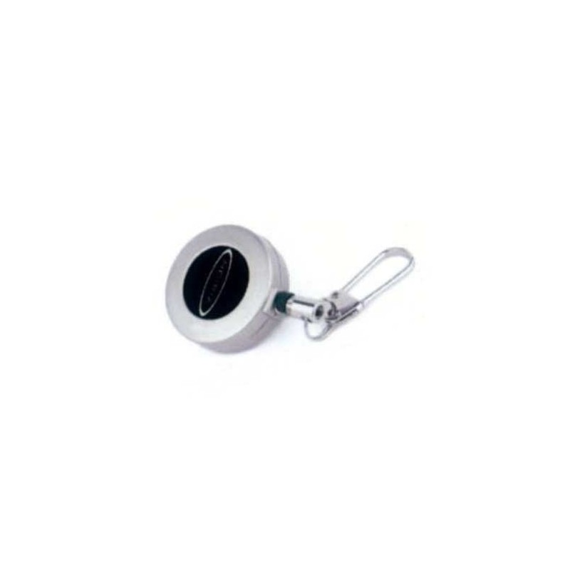 Comprar Boton Muelle Vision en nuestra Tienda Online de Pesca a Mosca | Mosca y Linea