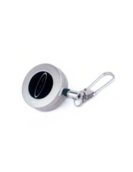 Comprar Boton Muelle Vision en nuestra Tienda Online de Pesca a Mosca | Mosca y Linea