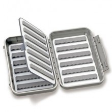 Caja de Moscas C&F DESING 25676 Estanca * C&F DESING CAJAS DE MOSCAS