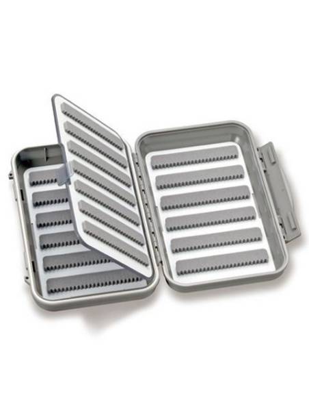 Caja de Moscas C&F DESING 25676 Estanca * C&F DESING CAJAS DE MOSCAS