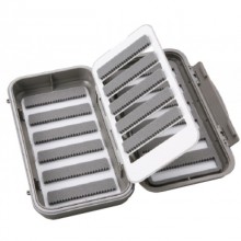 Caja de Moscas C&F DESING 35656 Estanca * C&F DESING CAJAS DE MOSCAS