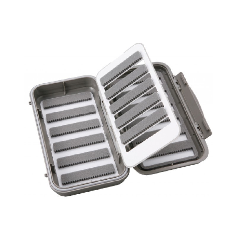 Caja de Moscas C&F DESING 35656 Estanca * C&F DESING CAJAS DE MOSCAS