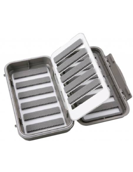 Caja de Moscas C&F DESING 35656 Estanca * C&F DESING CAJAS DE MOSCAS