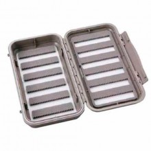 Caja de Moscas C&F DESING 3566 Estanca * C&F DESING CAJAS DE MOSCAS