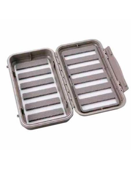 Caja de Moscas C&F DESING 3566 Estanca * C&F DESING CAJAS DE MOSCAS