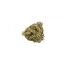 Comprar Cactus Chenille Grueso en nuestra Tienda Online de Pesca a Mosca | Mosca y Linea