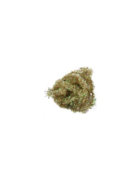 Comprar Cactus Chenille Grueso en nuestra Tienda Online de Pesca a Mosca | Mosca y Linea