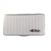 Caja de moscas CASTOR mod. 3TF CASTOR CAJAS DE MOSCAS