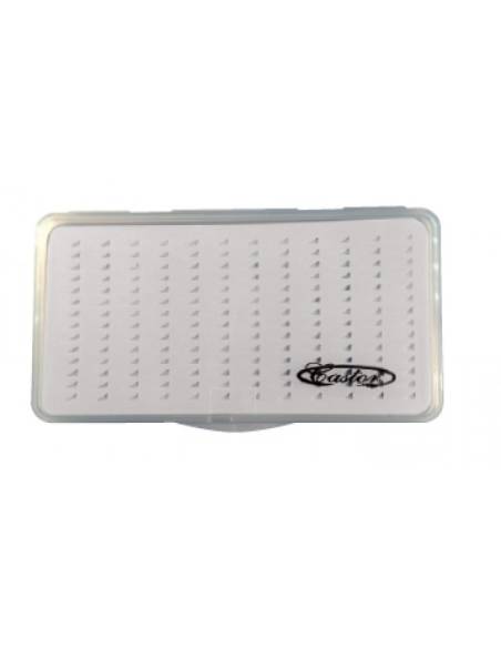 Caja de moscas CASTOR mod. 3TF CASTOR CAJAS DE MOSCAS