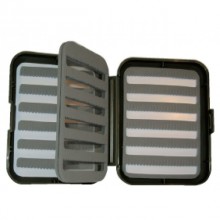 Caja de moscas CASTOR mod. 558