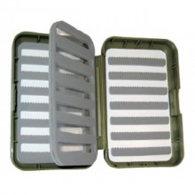 Caja de moscas CASTOR mod. 651