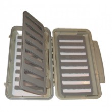 Caja de moscas CASTOR mod. 696