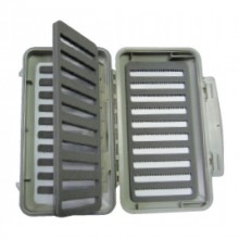 Caja de moscas CASTOR mod. 870